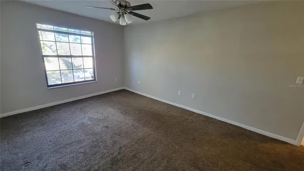 $1,449 | 6004 Village Circle North, Unit 6004, Orlando, FL 32822