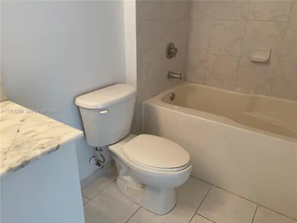 $2,275 | 133 Northeast 2nd Avenue, Unit 2511, Miami, FL 33132