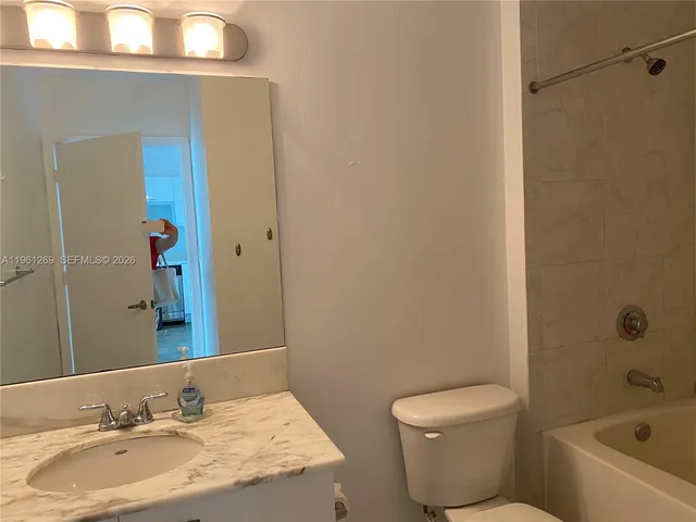 a view of a dinning area with swimming pool