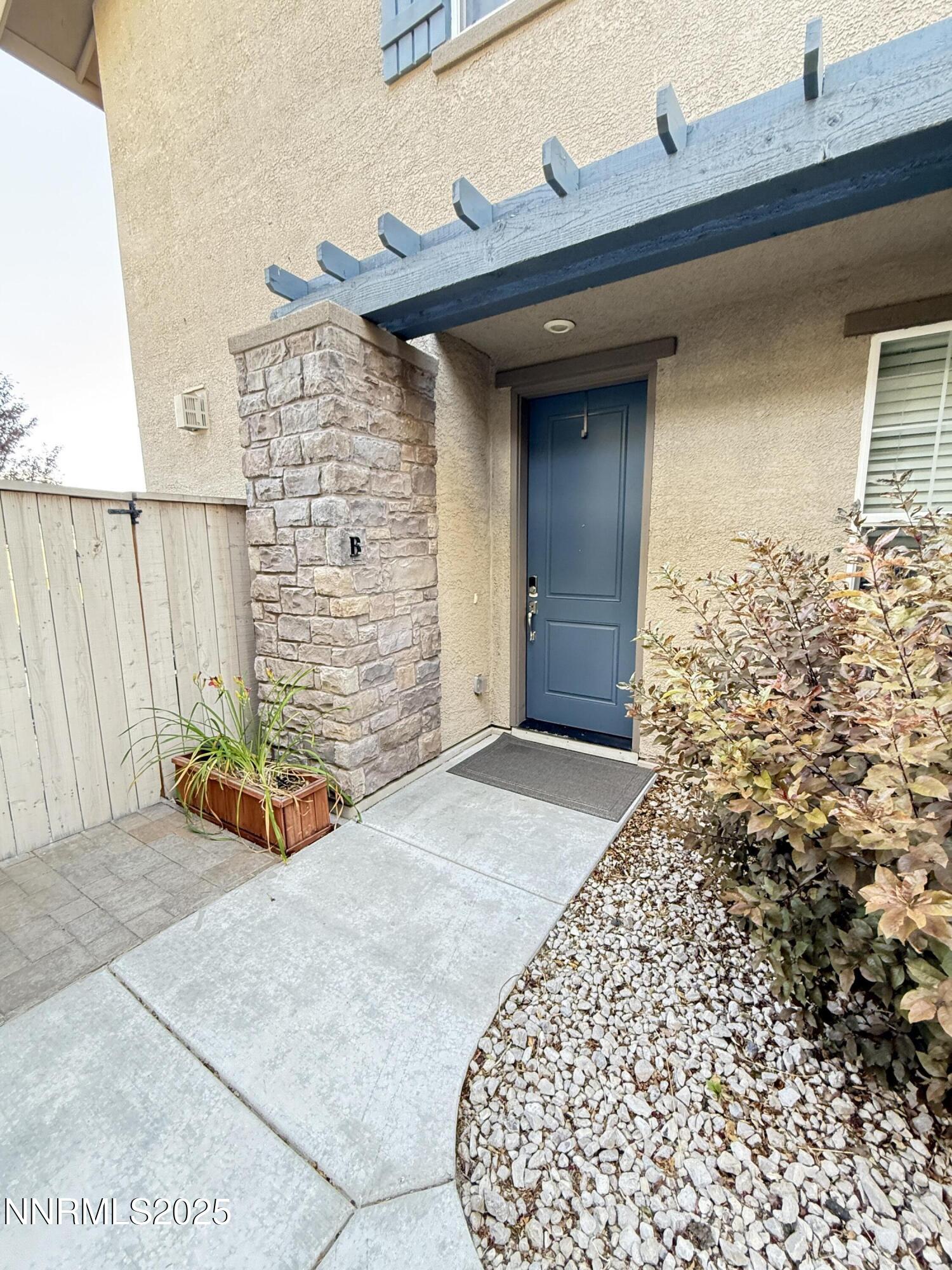 1980 Dark Horse Road, Unit B Reno, NV 89521 - Photo 29 of 29 IMG_7829
