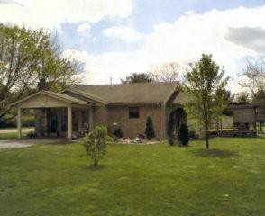 122 Johnson Road Berea, KY 40403 - Photo 4 of 15 Photo 4