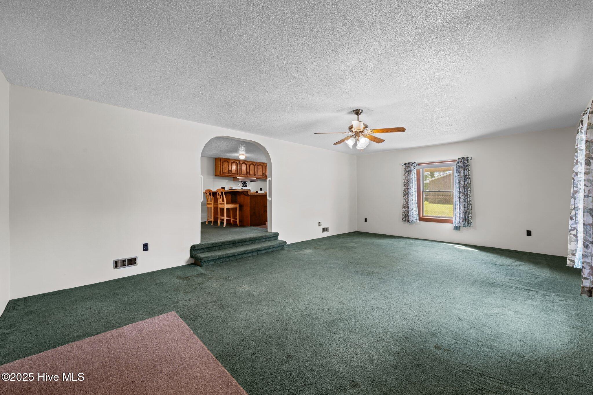 4135 River Road Vanceboro, NC 28586 - Photo 13 of 32 12-web-or-mls-DSC_9724