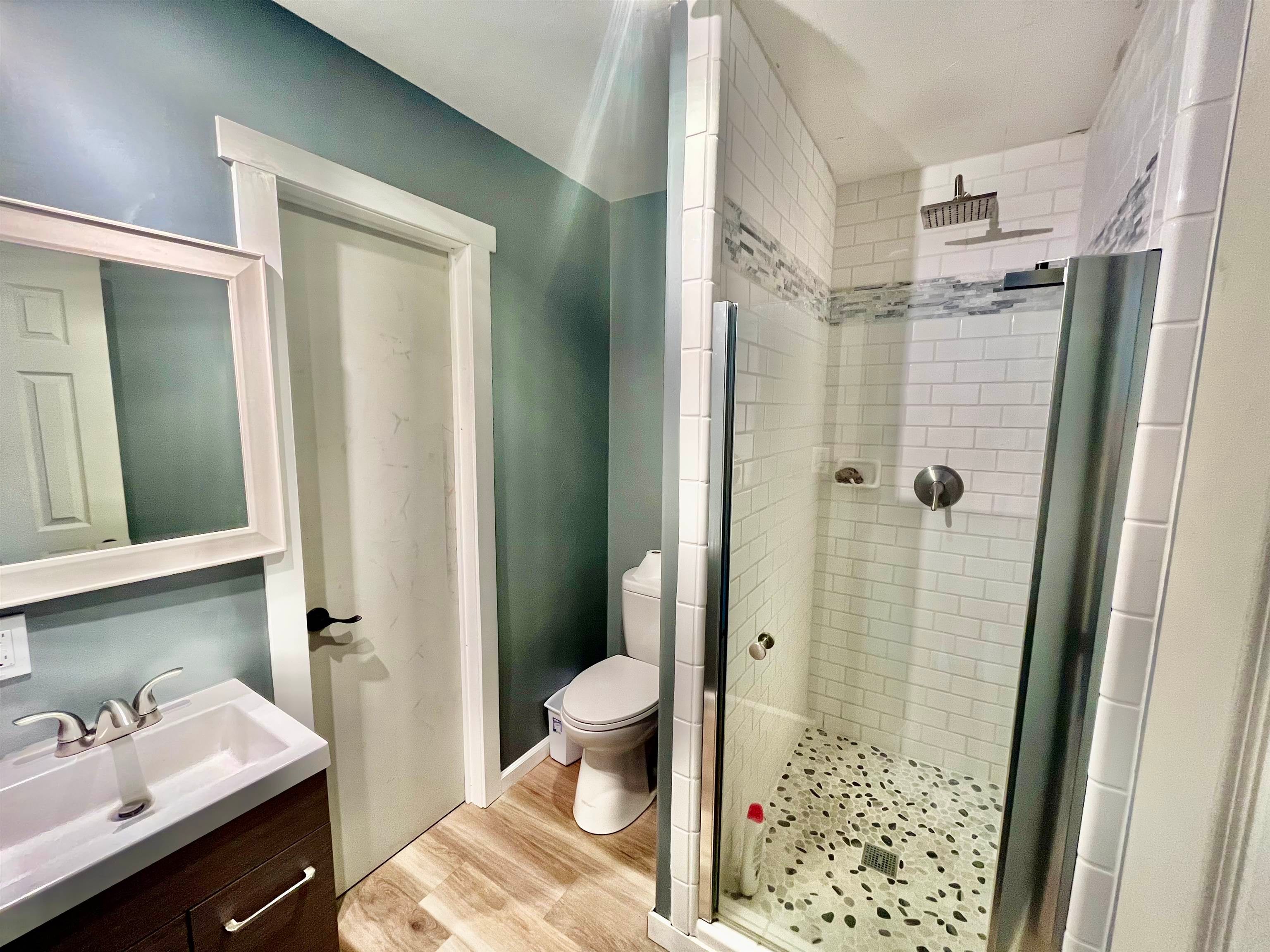 25147-25135 Edgewood Road Weed, CA 96094 - Photo 16 of 21 Gallery Image 16