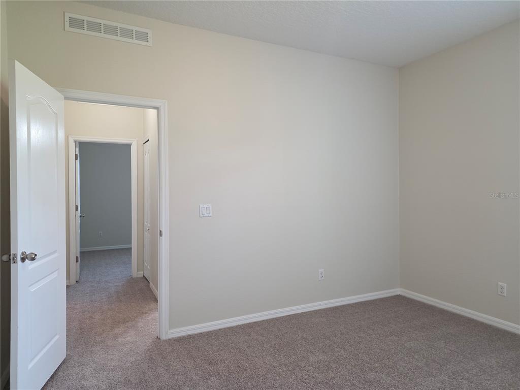 311 Rambling Circle Apopka, FL 32712 - Photo 22 of 26