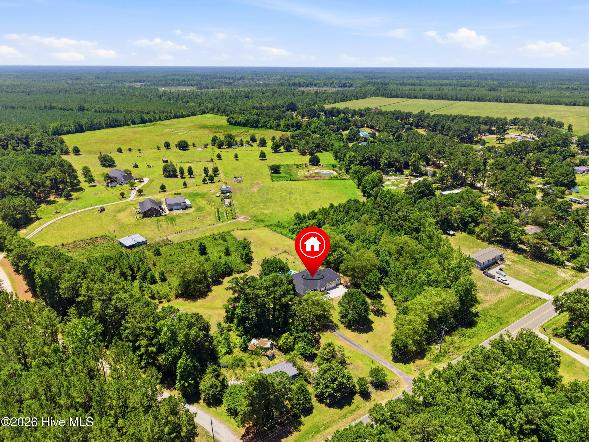 1959 Maco Road Northeast Leland, NC 28451 - Photo 35 of 38
