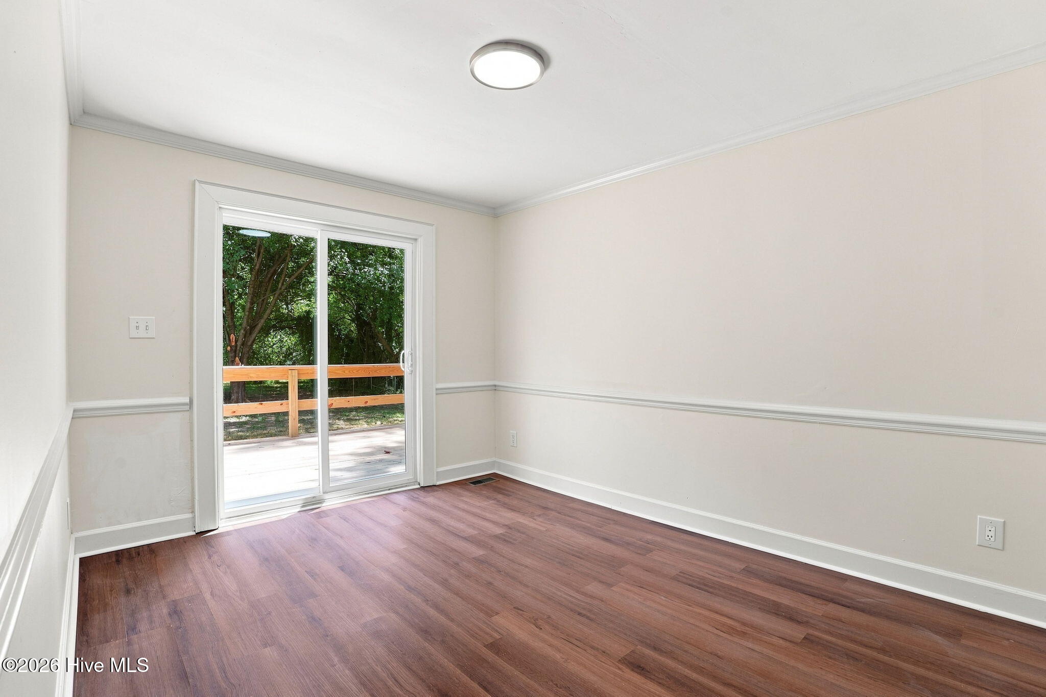 2522 Buckingham Road Northwest Wilson, NC 27896 - Photo 15 of 44 Gallery Image 15