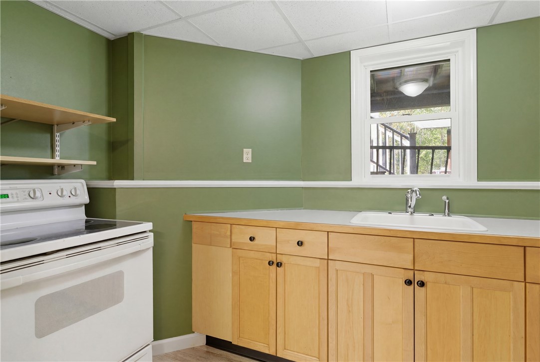 304 Gauthier Drive Woonsocket, RI 02895 - Photo 39 of 50