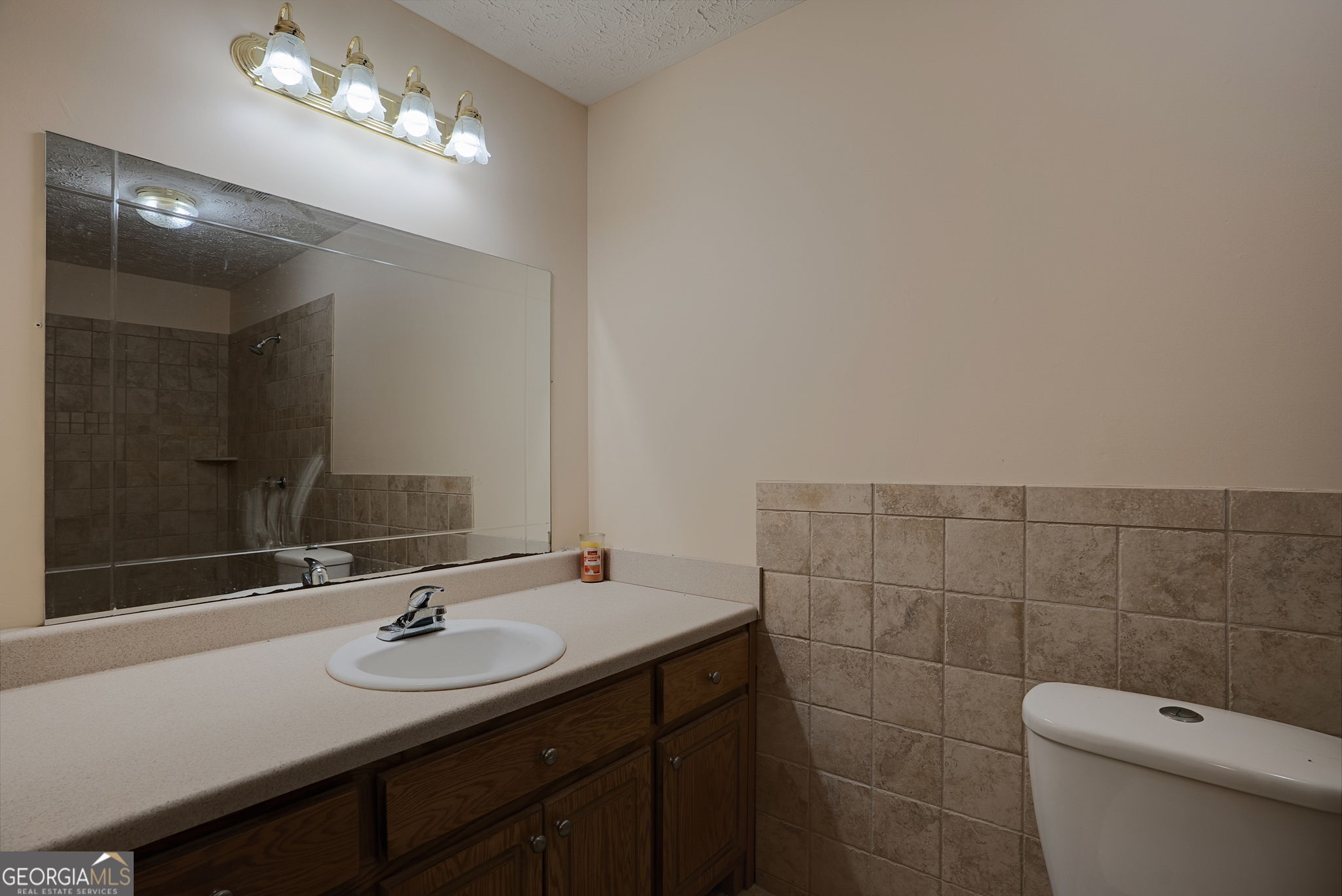 142 Mountain View Road Lavonia, GA 30553 - Photo 21 of 41