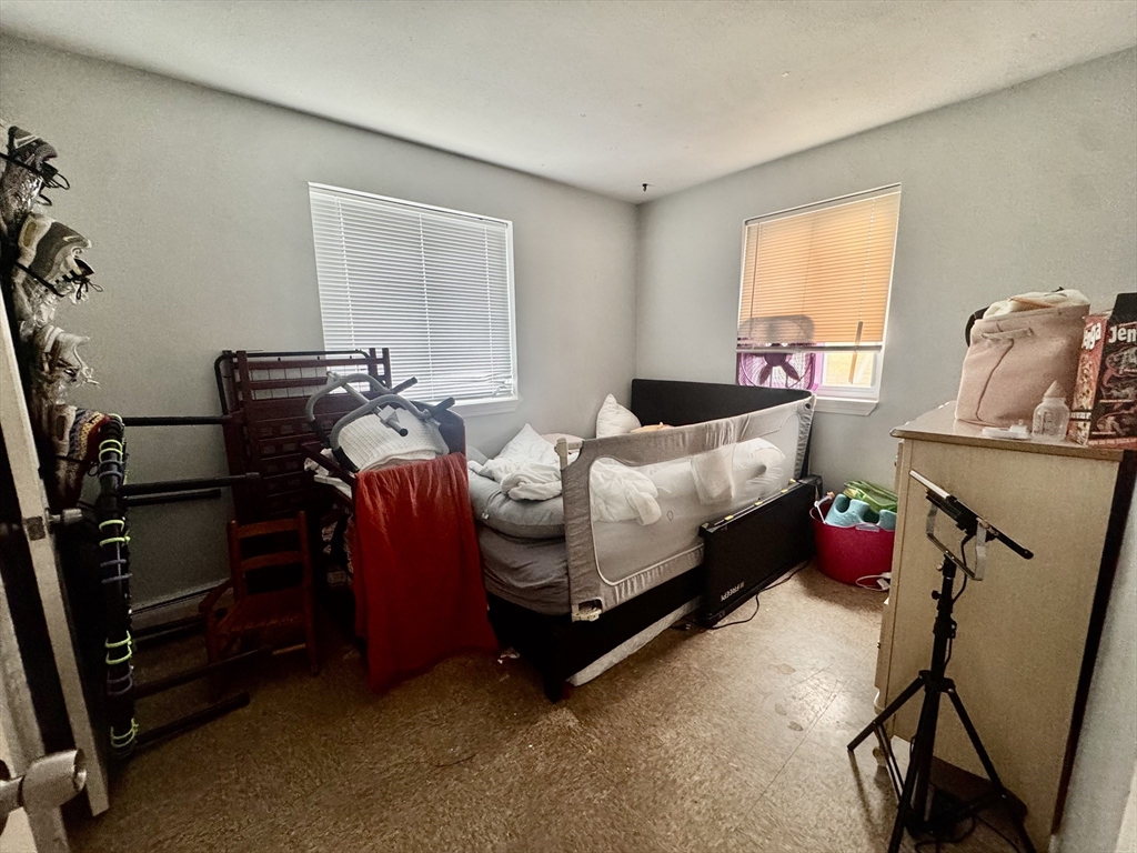 6 Waterloo Street, Unit 8 Boston, MA 02136 - Photo 9 of 19