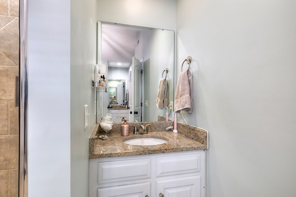 3041 Daufaskie Road Sumter, SC 29150 - Photo 28 of 61 Gallery Image 28