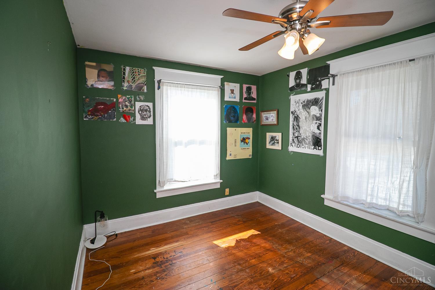 547 Rhea Avenue Hamilton, OH 45013 - Photo 6 of 45 Gallery Image 6