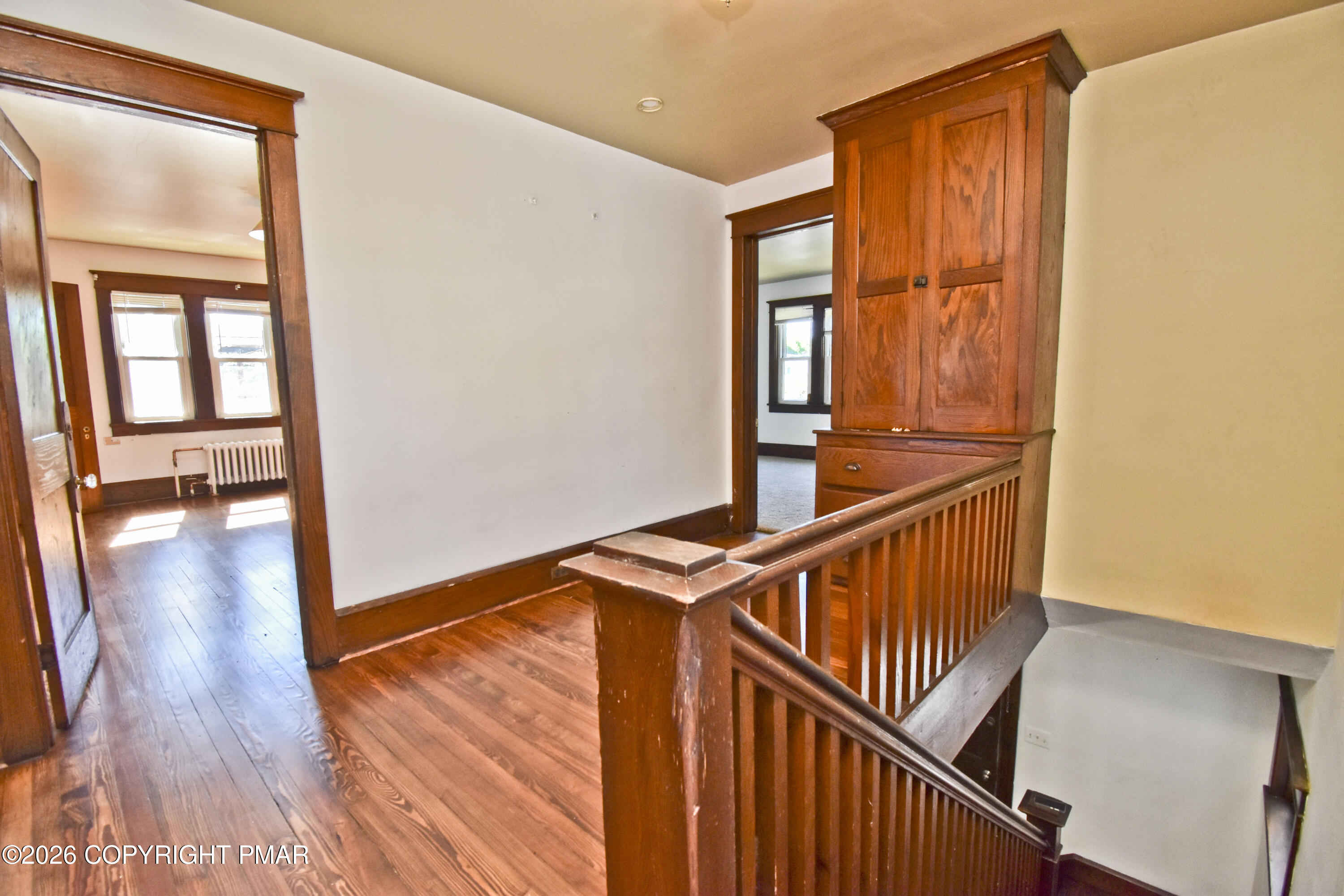 567 Interchange Road Kunkletown, PA 18058 - Photo 18 of 44 8 Loft (1)