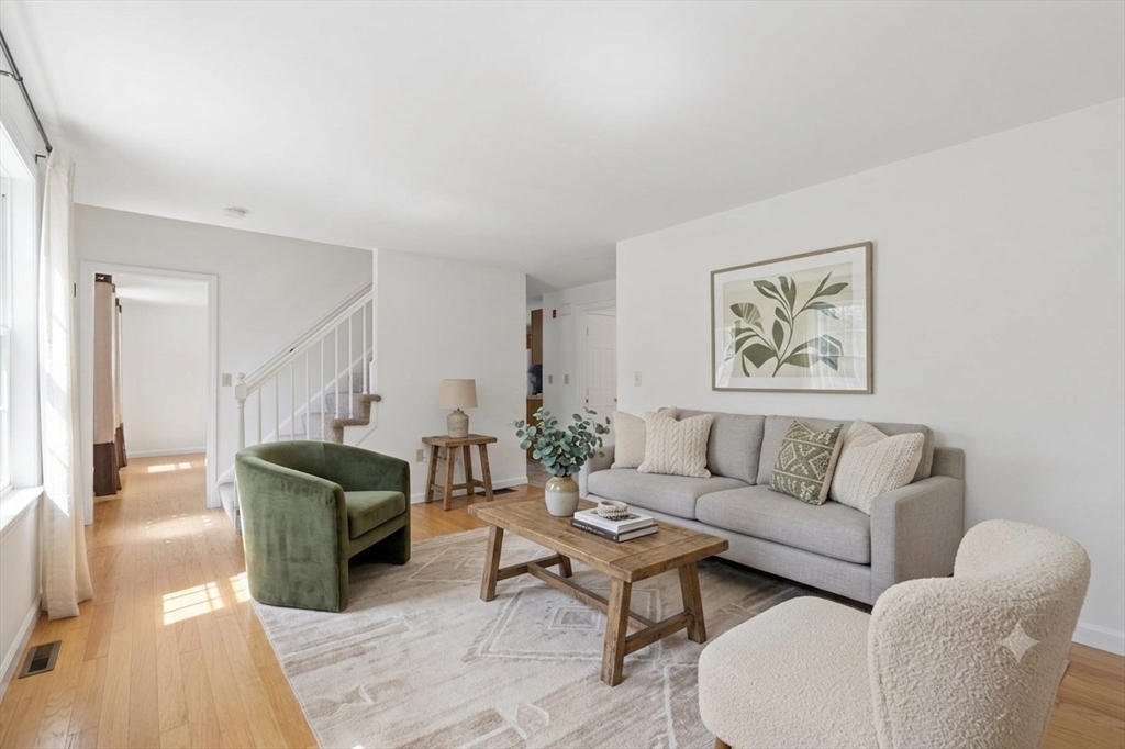 15 Pine Grove Road Westford, MA 01886 - Photo 5 of 41