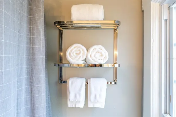 $1,900 | 515 Daniels Avenue, Orlando, FL 32801