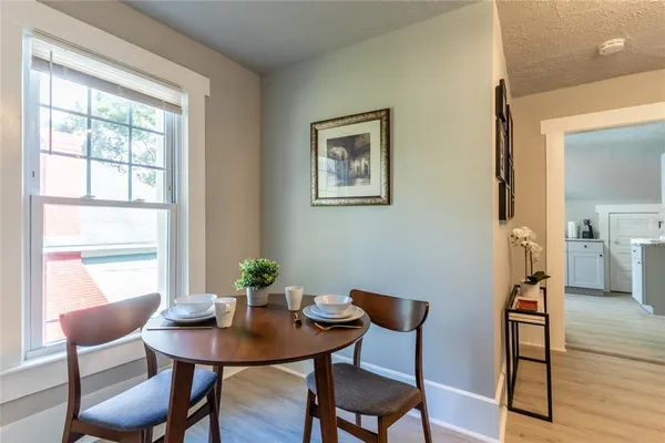 $1,900 | 515 Daniels Avenue, Orlando, FL 32801