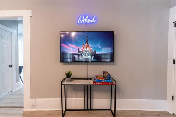 $1,900 | 515 Daniels Avenue, Orlando, FL 32801