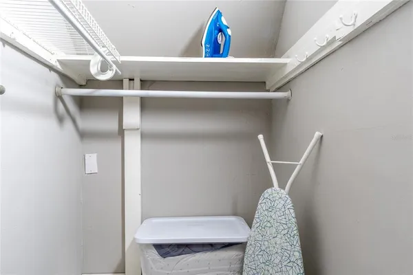 $1,900 | 515 Daniels Avenue, Orlando, FL 32801