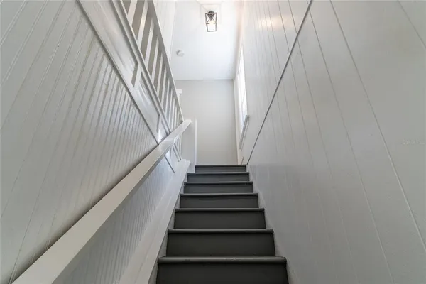 $1,900 | 515 Daniels Avenue, Orlando, FL 32801