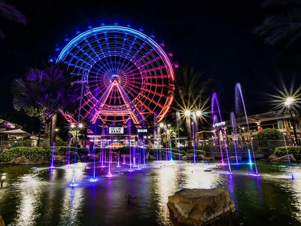 $1,900 | 515 Daniels Avenue, Orlando, FL 32801