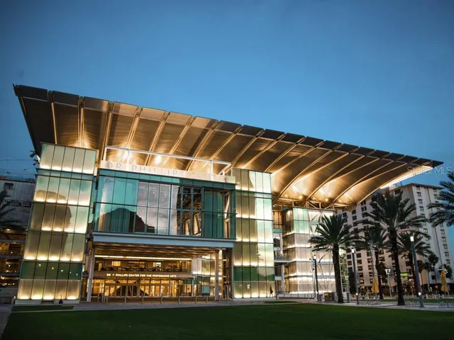 a street sign on a street corner