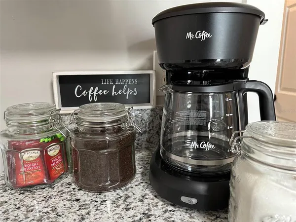 $1,900 | 515 Daniels Avenue, Orlando, FL 32801