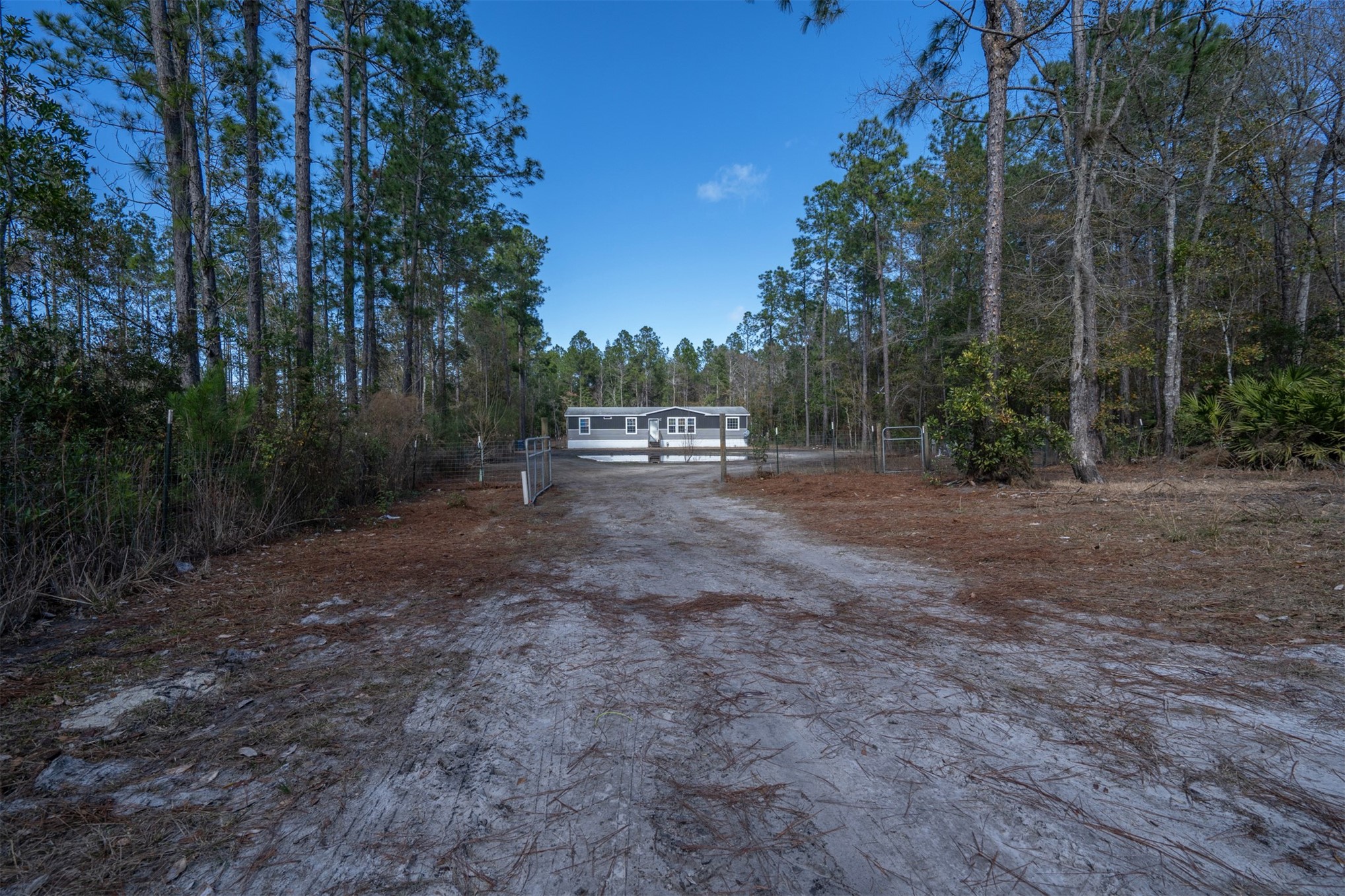 571861 Lessie Road Hilliard, FL 32046 - Photo 12 of 43