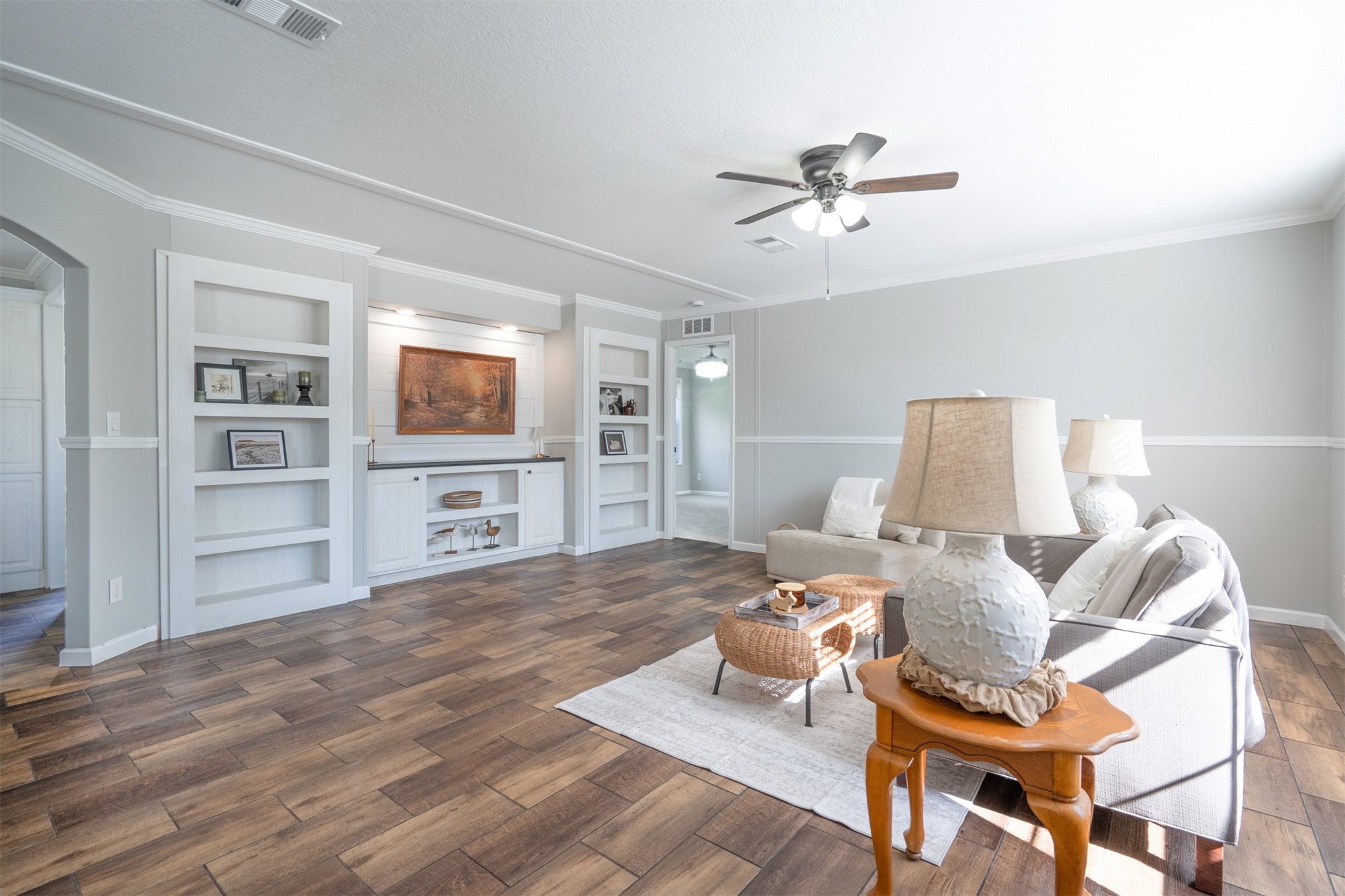 571861 Lessie Road Hilliard, FL 32046 - Photo 14 of 43