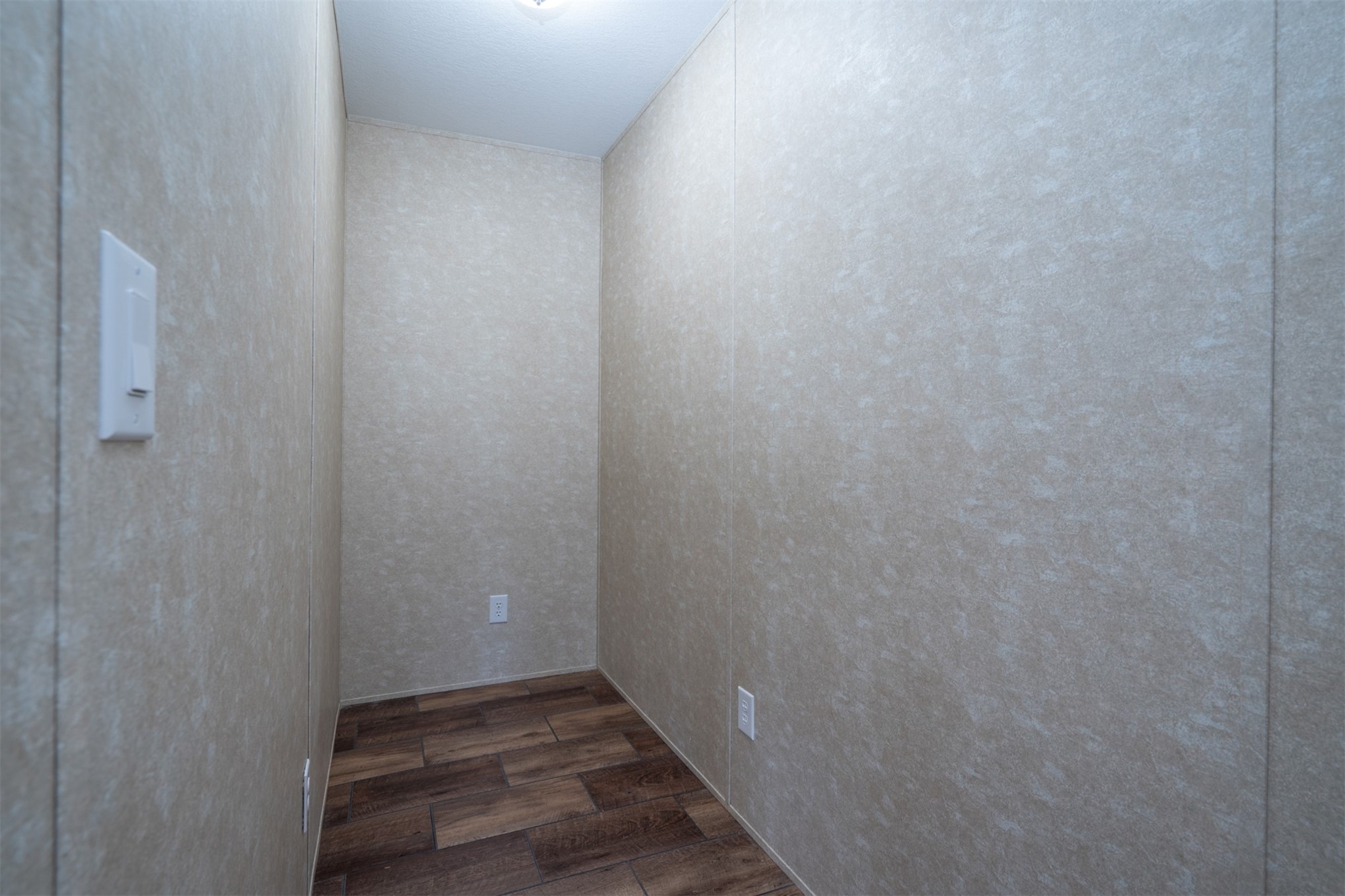 571861 Lessie Road Hilliard, FL 32046 - Photo 15 of 43