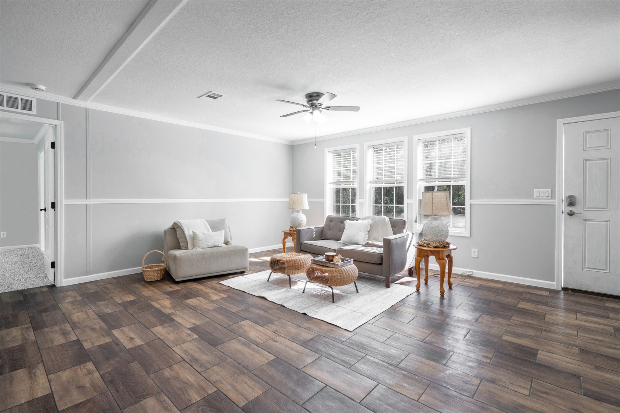 571861 Lessie Road Hilliard, FL 32046 - Photo 16 of 43