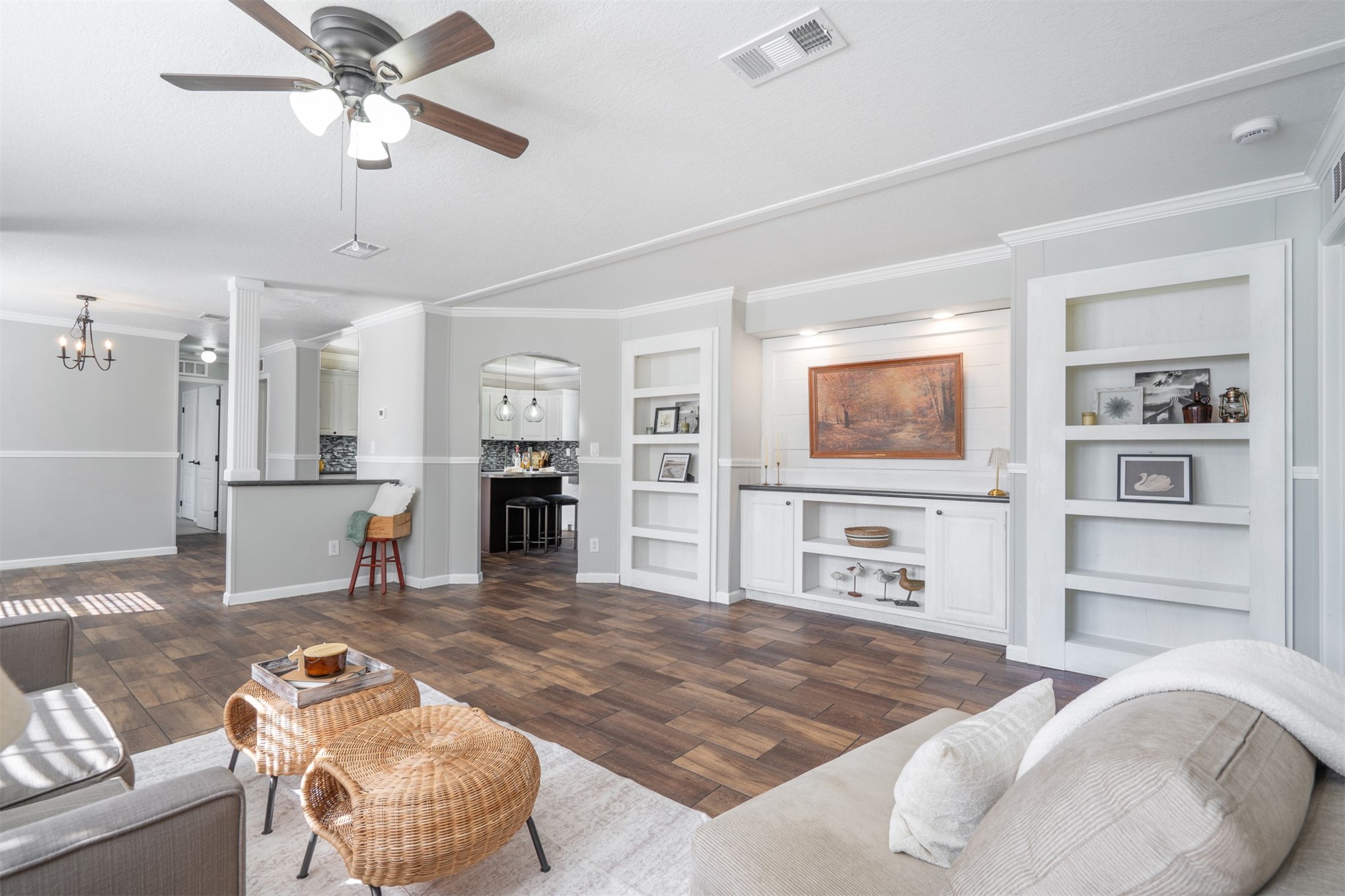 571861 Lessie Road Hilliard, FL 32046 - Photo 17 of 43