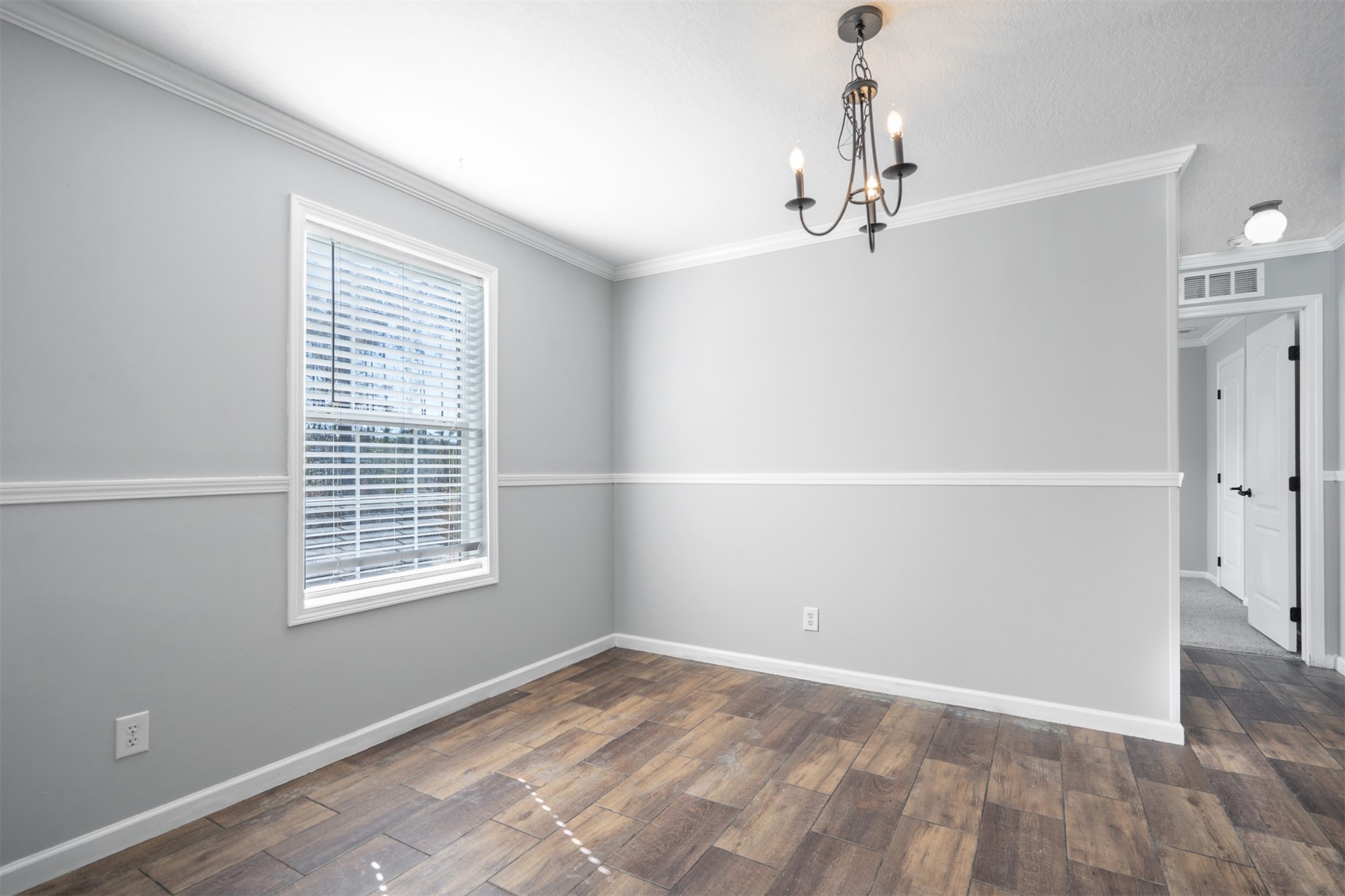 571861 Lessie Road Hilliard, FL 32046 - Photo 18 of 43