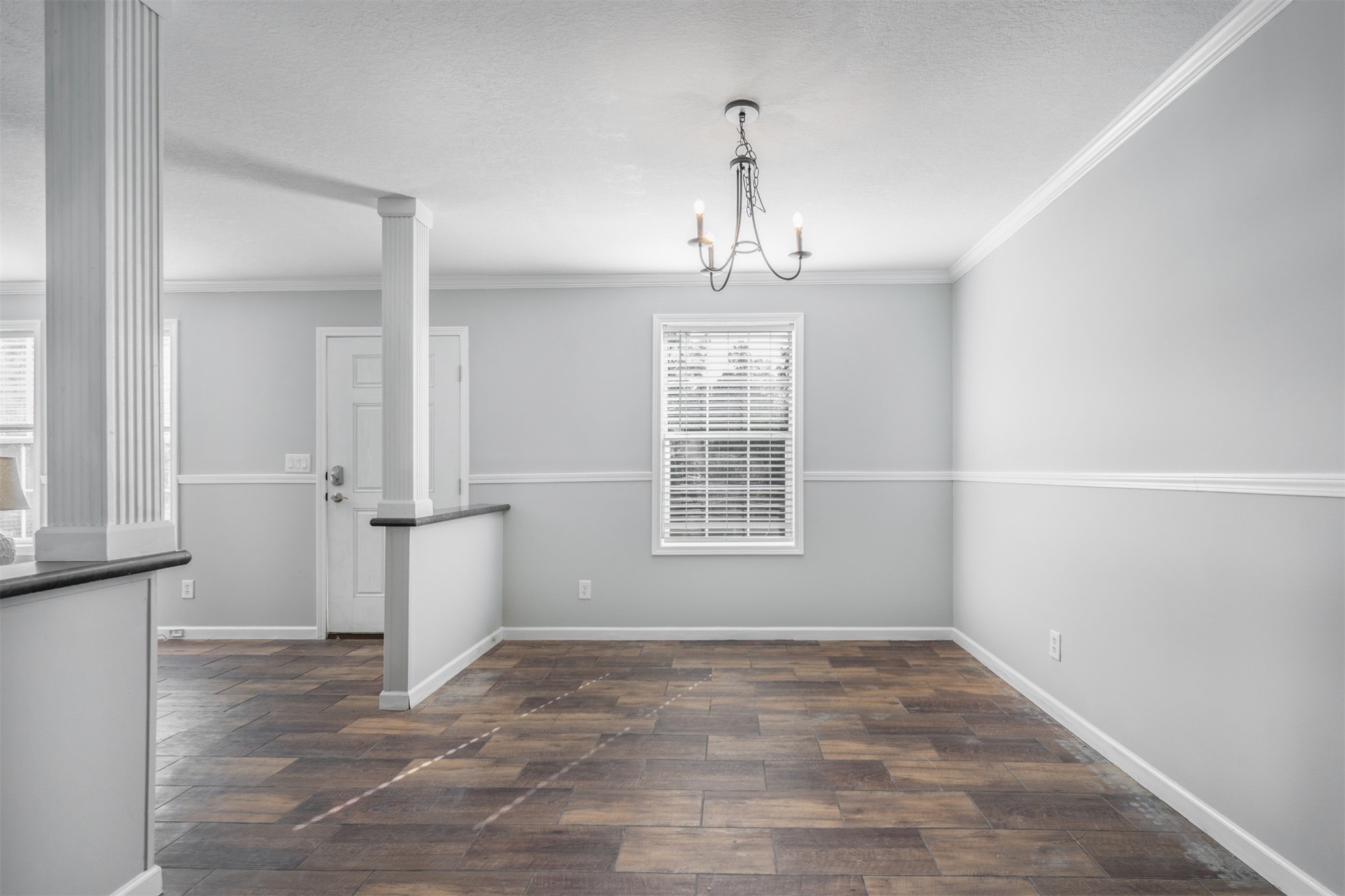 571861 Lessie Road Hilliard, FL 32046 - Photo 19 of 43