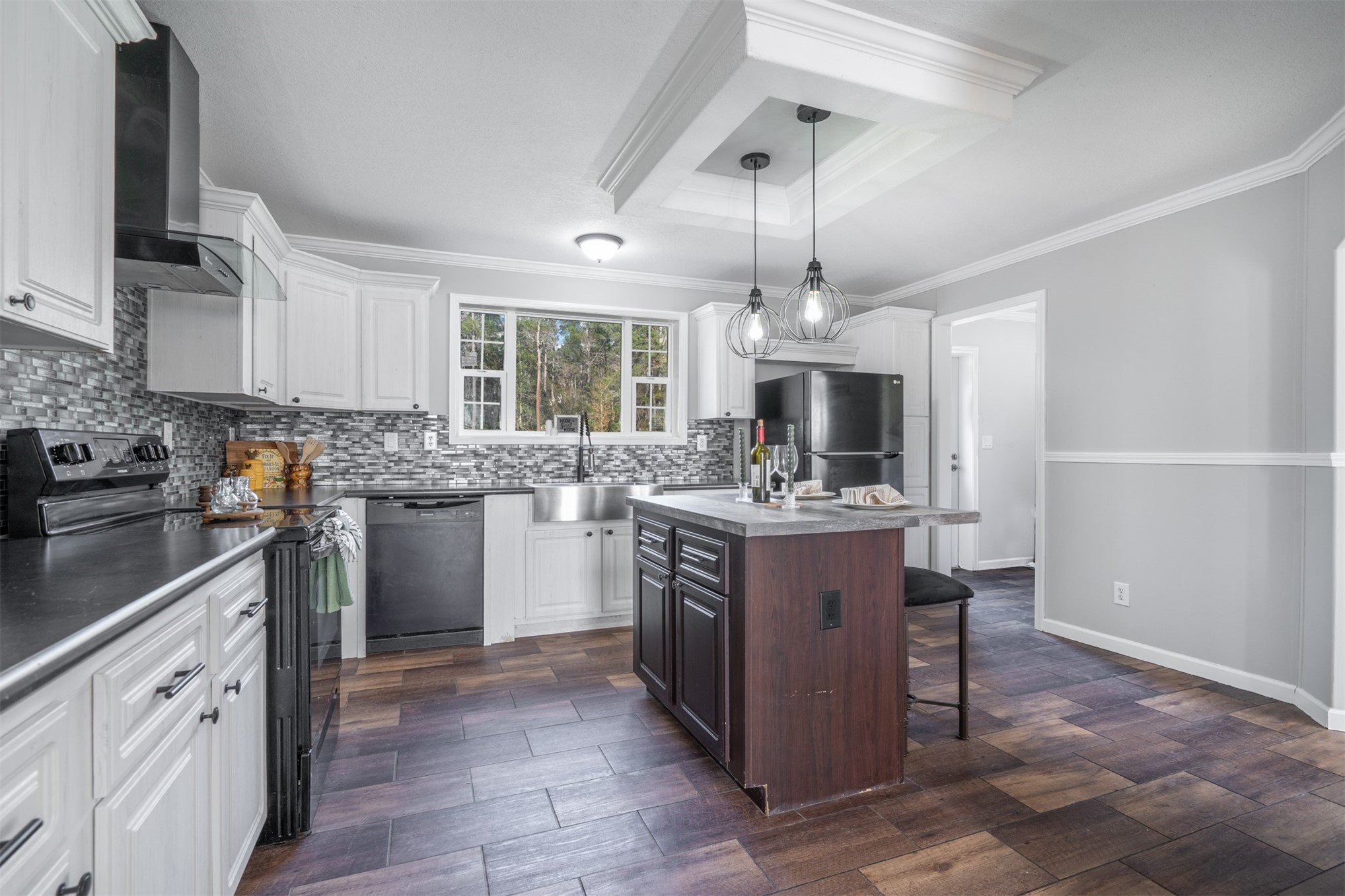 571861 Lessie Road Hilliard, FL 32046 - Photo 20 of 43