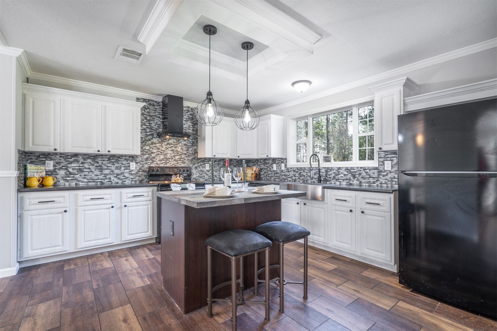 571861 Lessie Road Hilliard, FL 32046 - Photo 2 of 43