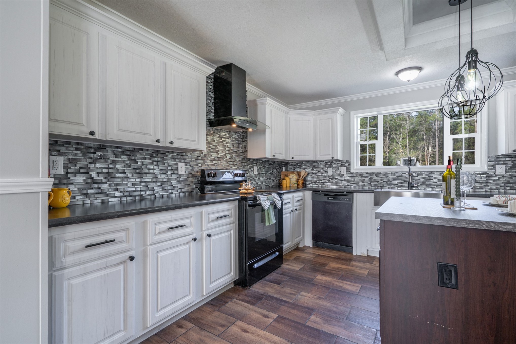 571861 Lessie Road Hilliard, FL 32046 - Photo 21 of 43