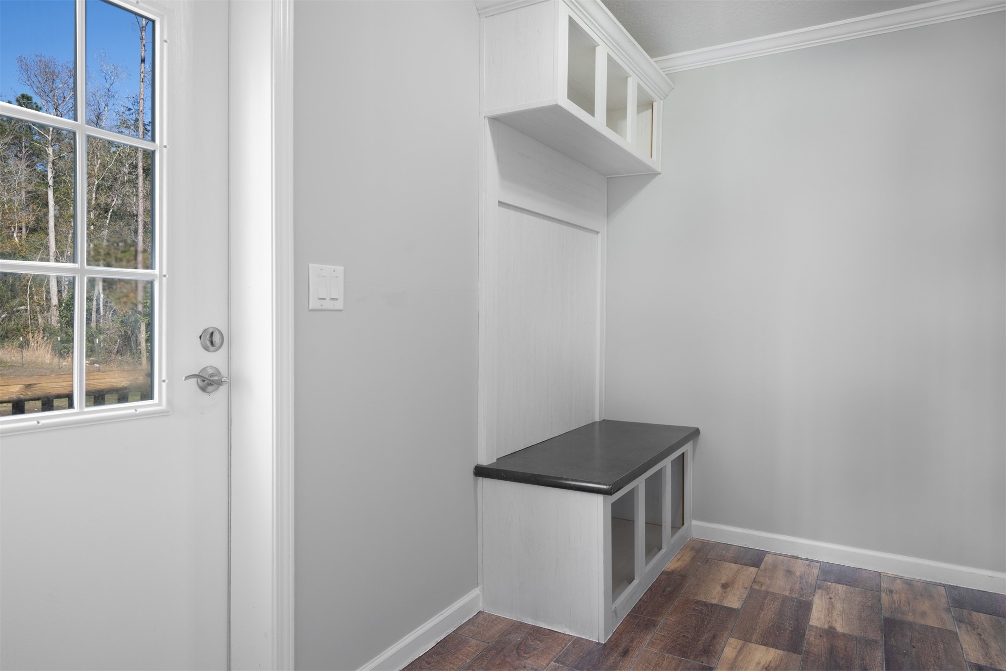 571861 Lessie Road Hilliard, FL 32046 - Photo 23 of 43