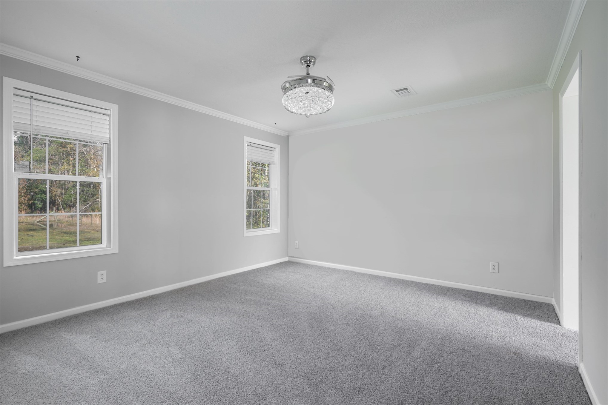 571861 Lessie Road Hilliard, FL 32046 - Photo 24 of 43