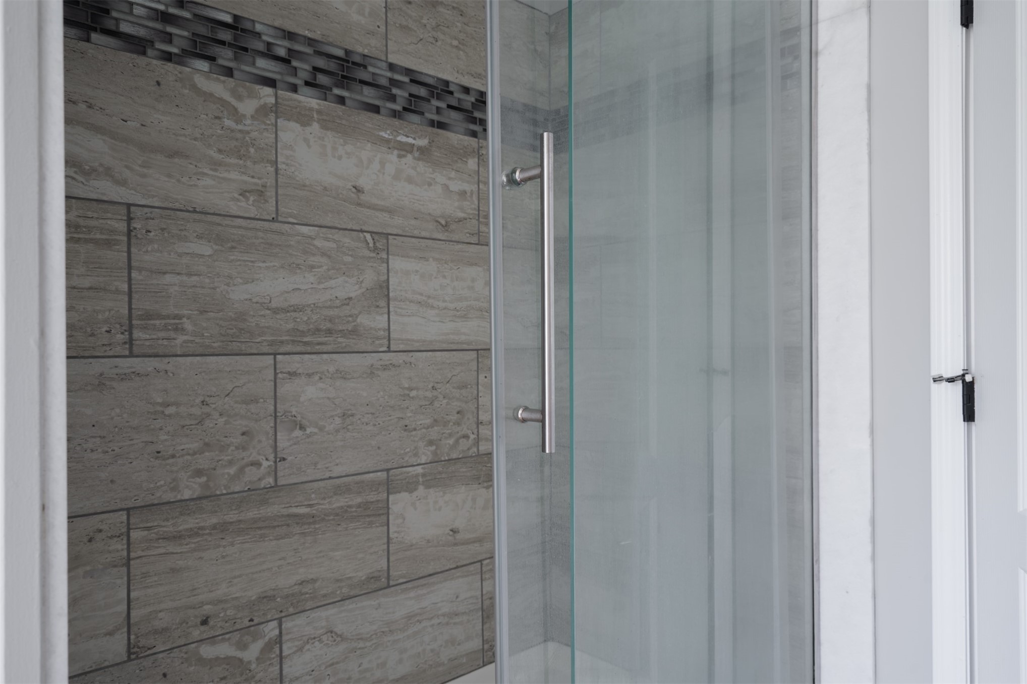 571861 Lessie Road Hilliard, FL 32046 - Photo 27 of 43