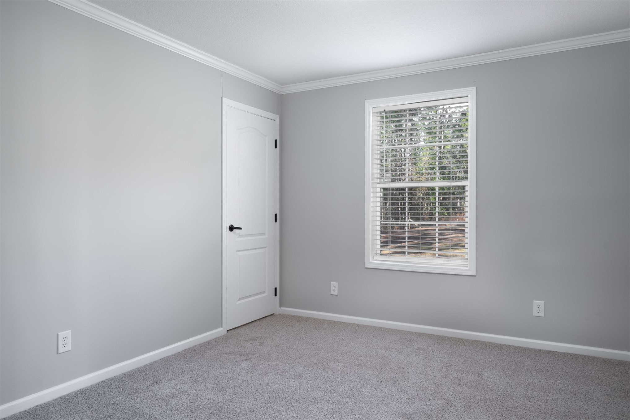 571861 Lessie Road Hilliard, FL 32046 - Photo 29 of 43