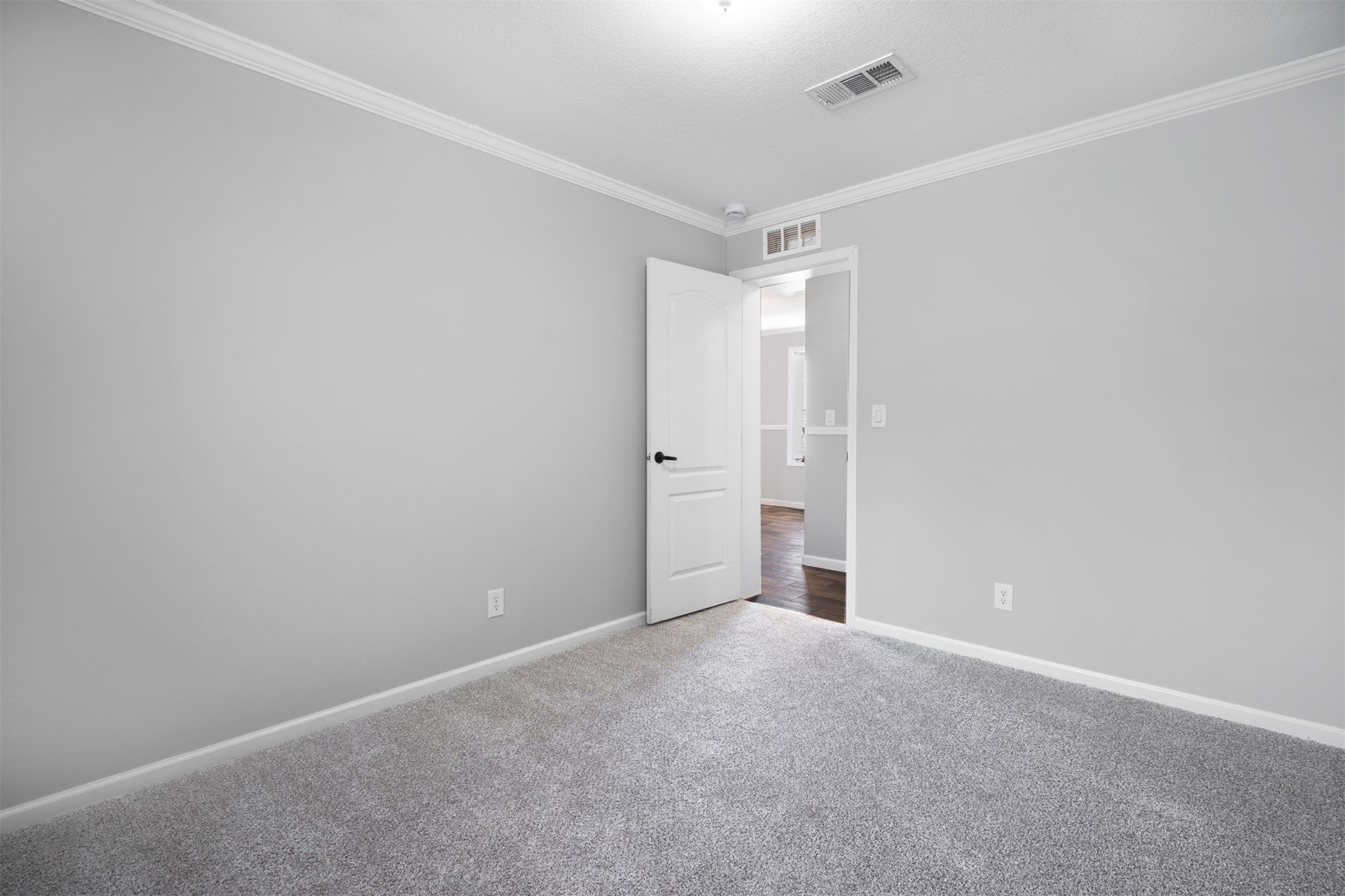 571861 Lessie Road Hilliard, FL 32046 - Photo 30 of 43