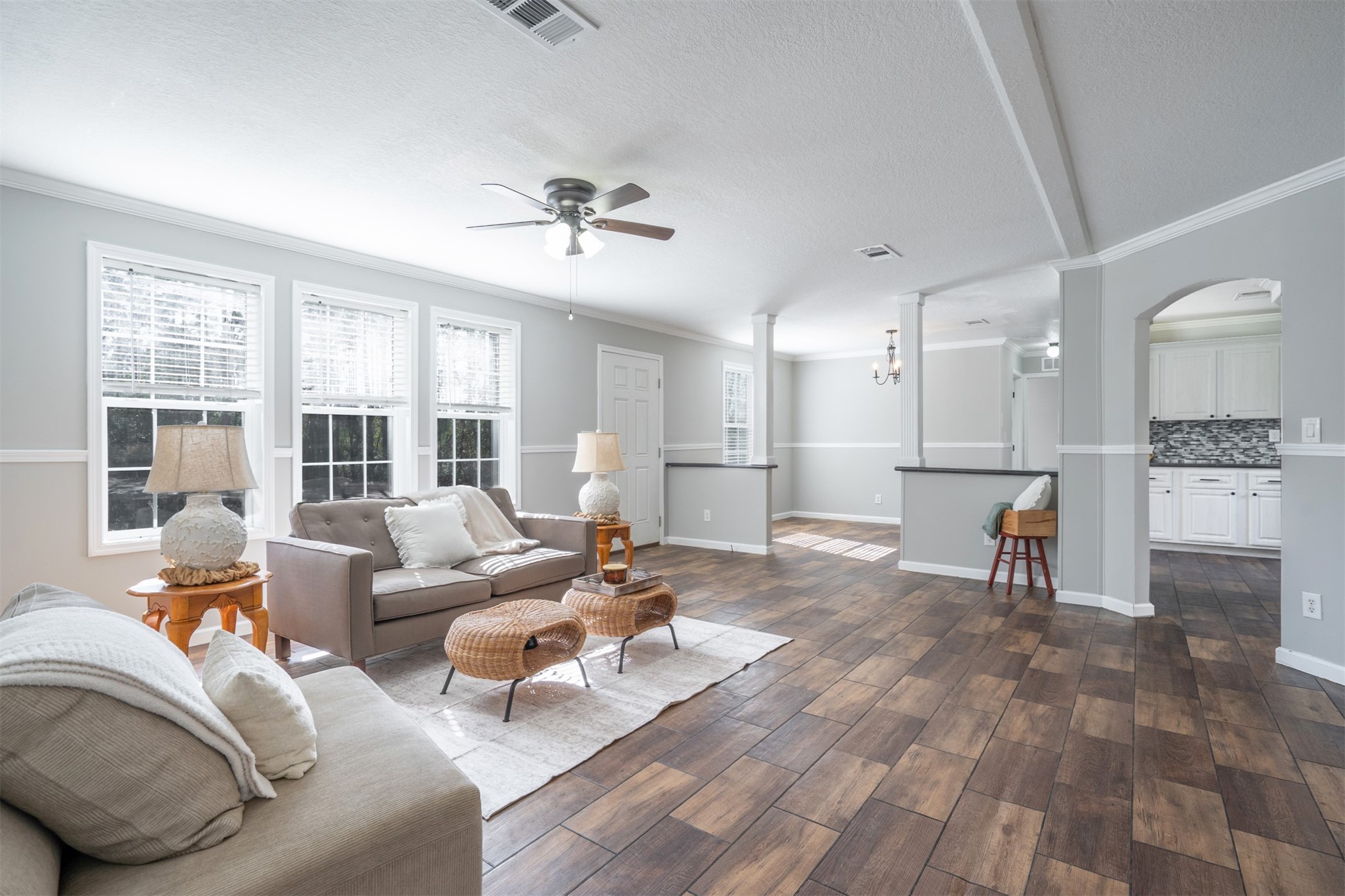 571861 Lessie Road Hilliard, FL 32046 - Photo 3 of 43