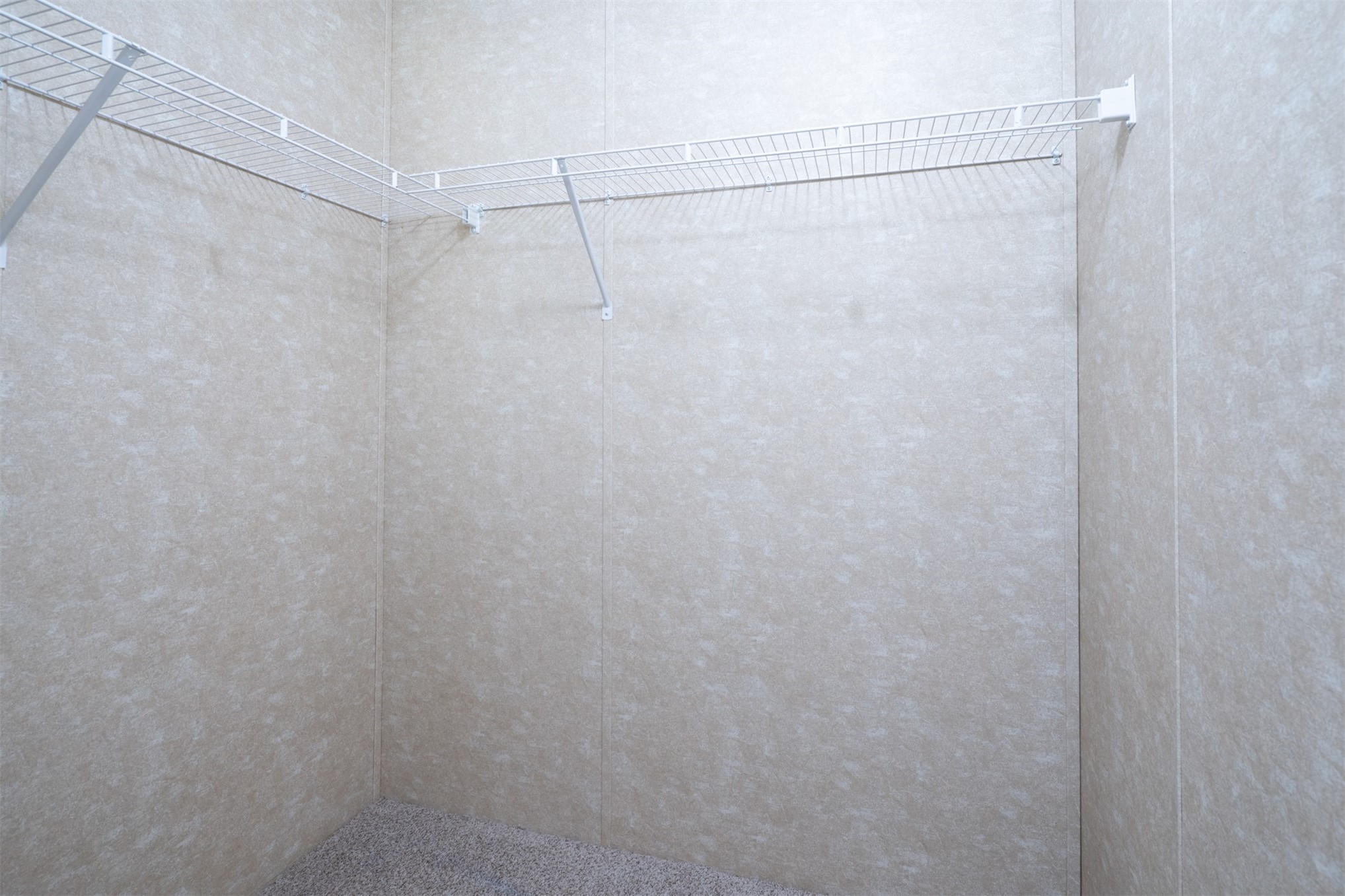 571861 Lessie Road Hilliard, FL 32046 - Photo 31 of 43