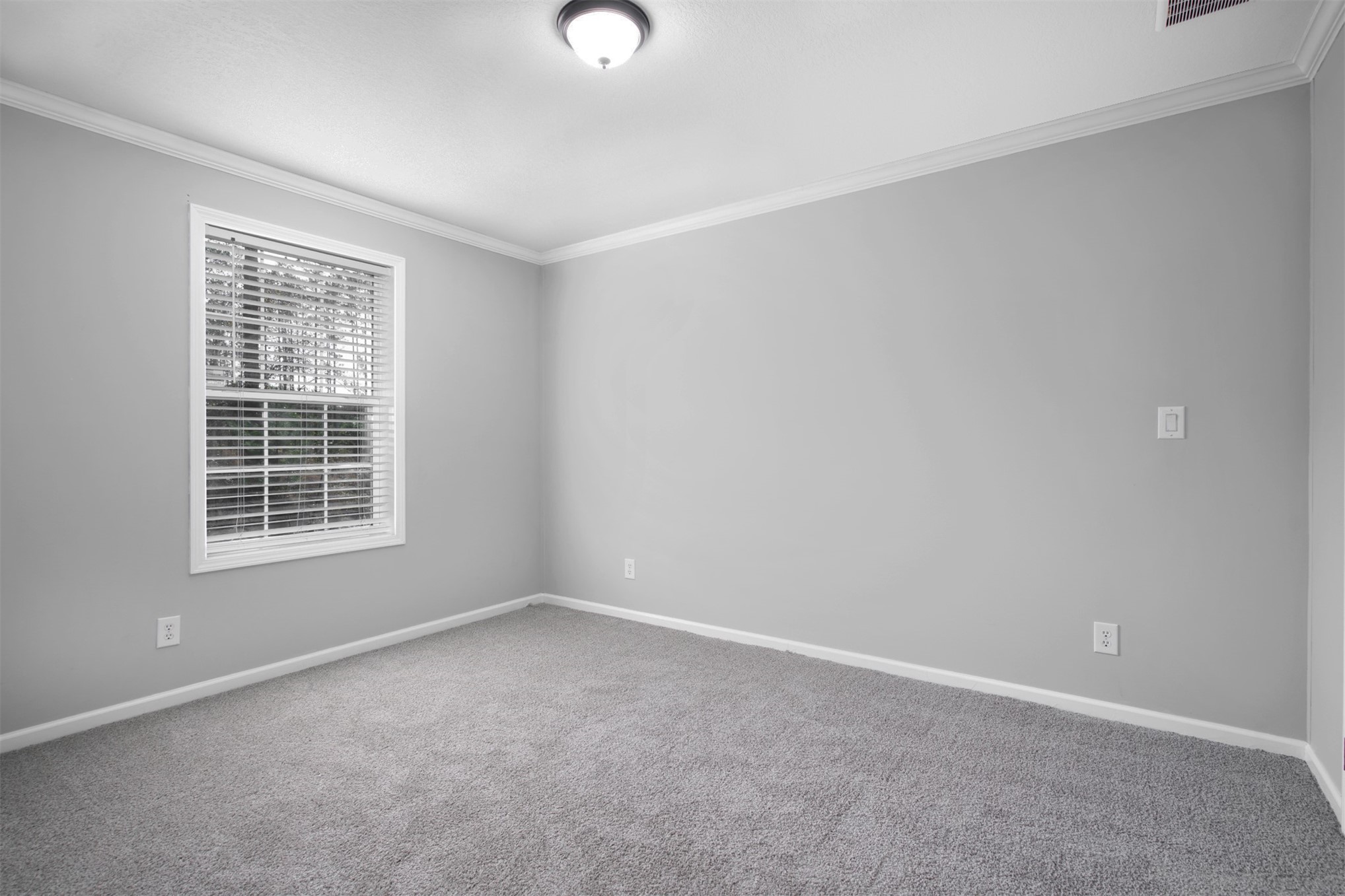 571861 Lessie Road Hilliard, FL 32046 - Photo 32 of 43