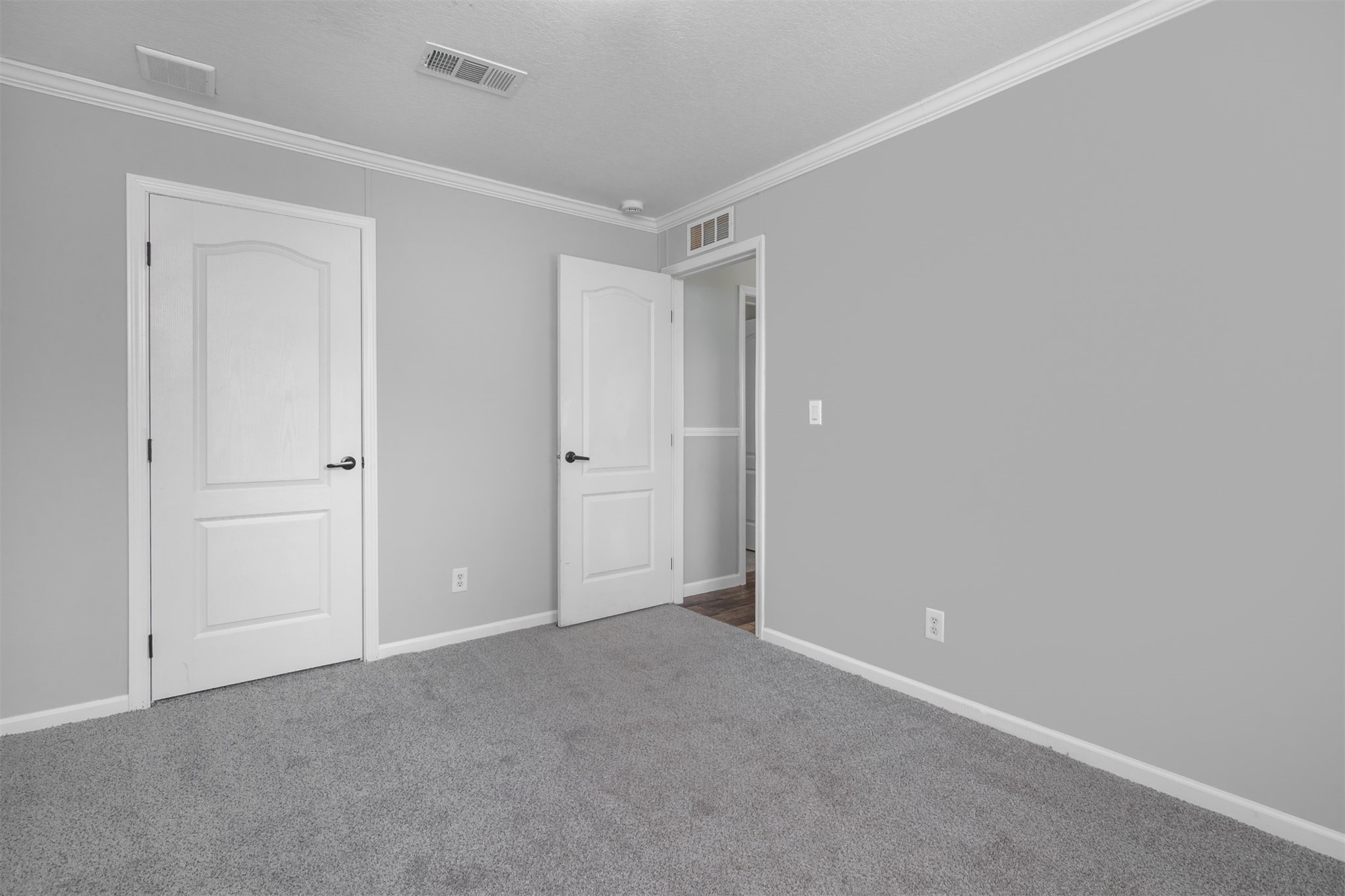 571861 Lessie Road Hilliard, FL 32046 - Photo 33 of 43