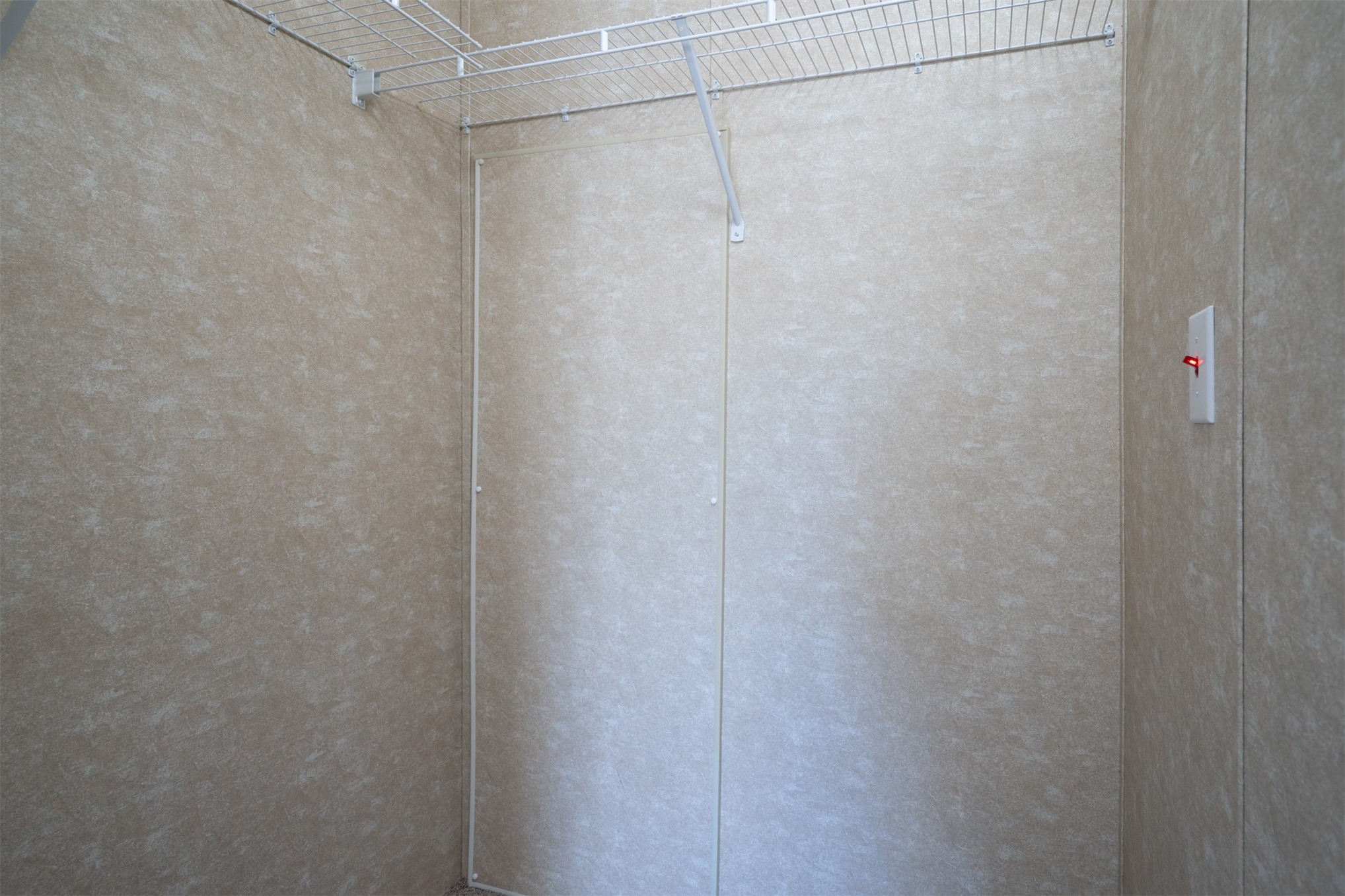 571861 Lessie Road Hilliard, FL 32046 - Photo 34 of 43