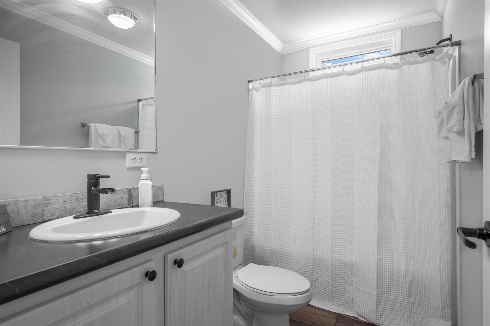 571861 Lessie Road Hilliard, FL 32046 - Photo 35 of 43