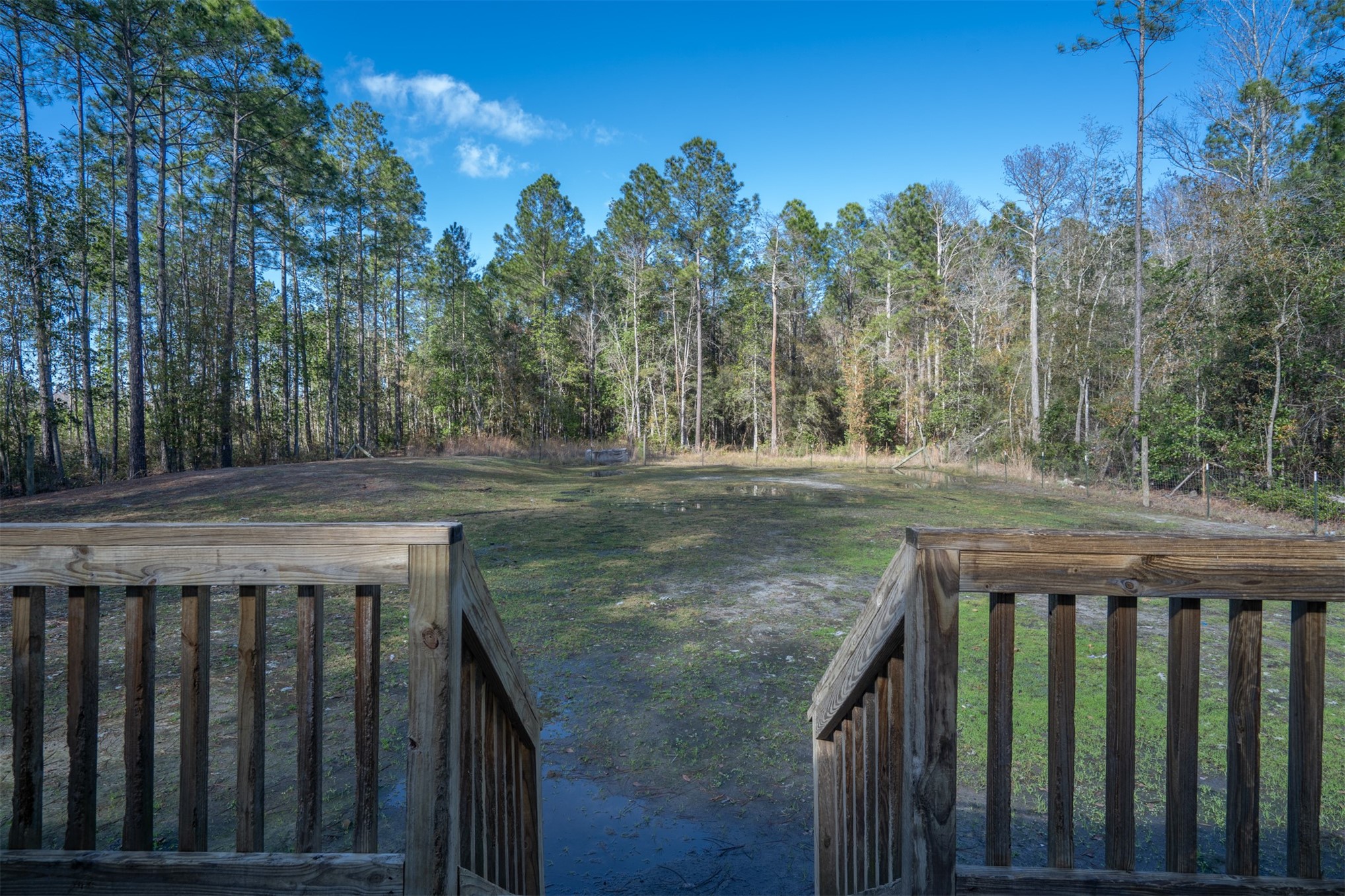 571861 Lessie Road Hilliard, FL 32046 - Photo 36 of 43