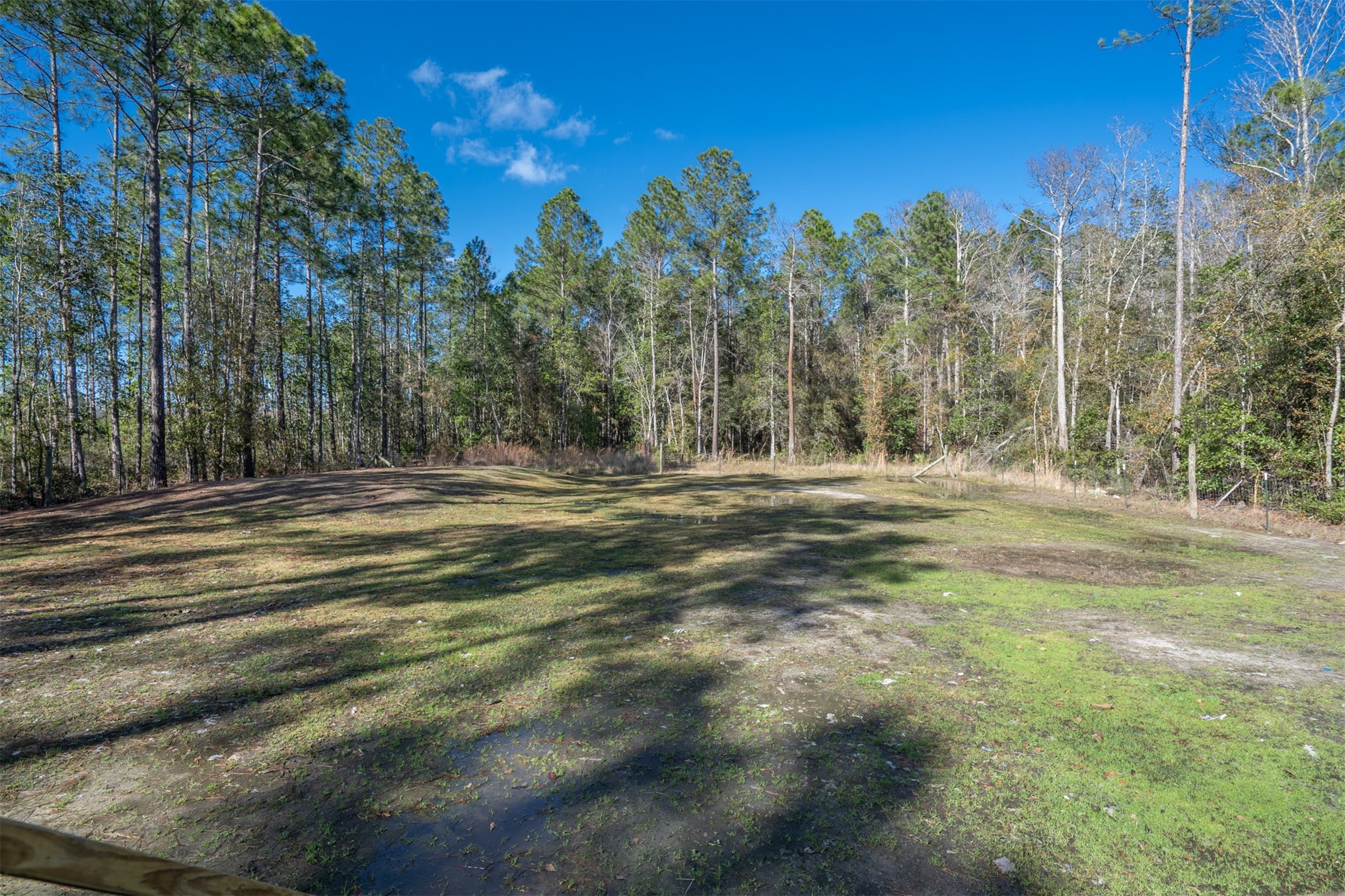 571861 Lessie Road Hilliard, FL 32046 - Photo 37 of 43