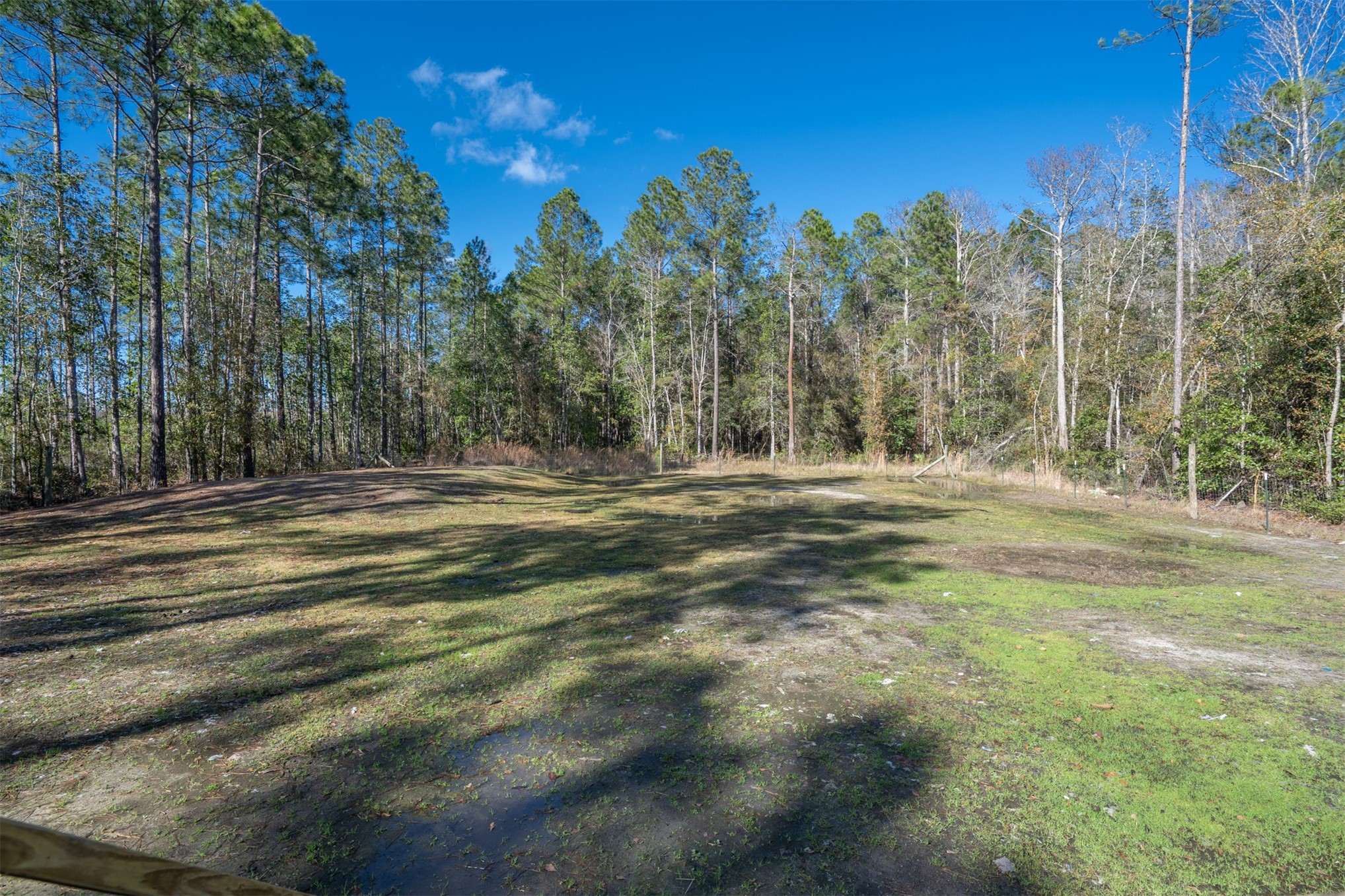 571861 Lessie Road Hilliard, FL 32046 - Photo 38 of 43