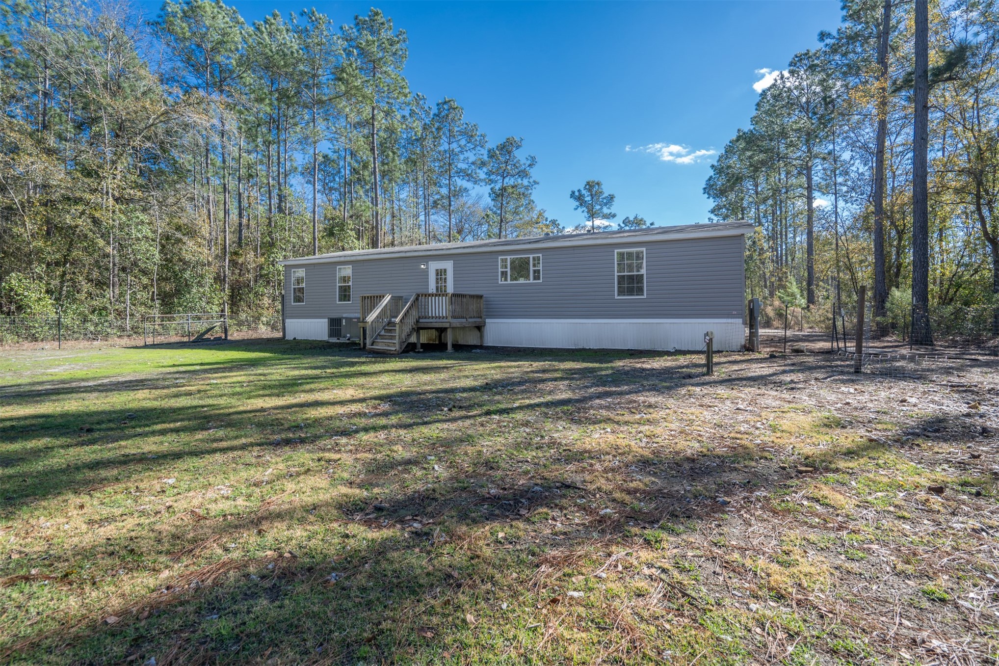 571861 Lessie Road Hilliard, FL 32046 - Photo 39 of 43